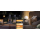 Philips Hue White and color ambiance Lampa Play (biała) x2 8718696170793 - 534977 - zdjęcie 10